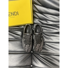 Fendi Sneakers